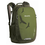 Дитячий рюкзак Boll Falcon 20 хакі cedar