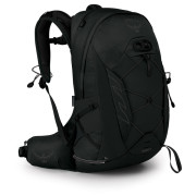 Жіночий рюкзак Osprey Tempest 9 чорний