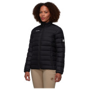 Жіноча куртка Mammut Waymarker IN Jacket Women