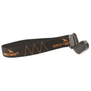 Налобний ліхтарик Easy Camp Flicker Headlamp