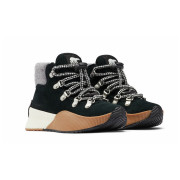 Дитячі зимові черевики Sorel YOUTH OUT N ABOUT™ CONQUEST WP