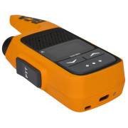 Рація Backcountry Access BC Link Mini EU