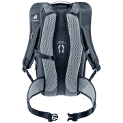 Рюкзак Deuter Race 12 7125