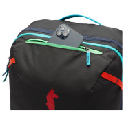 Рюкзак Cotopaxi Allpa 35L Travel Pack PT