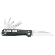 Багатофункціональний ніж Leatherman Free K4