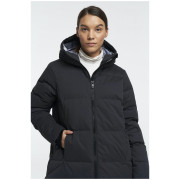 Жіноче пухове пальто Tenson Shanna Down Coat
