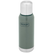 Термос Stanley Adventure 750ml зелений