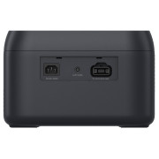 Зарядна станція Mestic Power Station MPS-1000