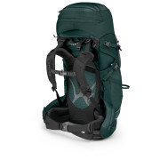 Жіночий рюкзак Osprey Xena 70 II
