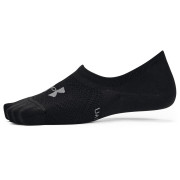 Жіночі шкарпетки Under Armour Breathe Lite Ultra Low 3p