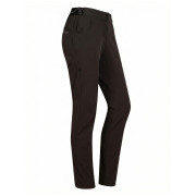 Жіночі штани High Point Ventura 2.0 Lady Pants