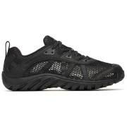 Жіночі черевики Merrell Maipo 3 Aerosport W чорний black