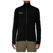 Чоловіча толстовка Mammut Aconcagua Light ML Jacket Men