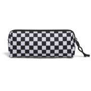 Шкільний пенал Vans Old Skool Pencil Pouch