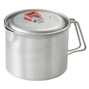 Чайник MSR Titan Kettle