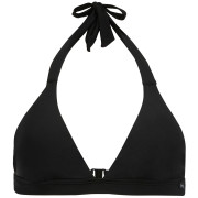 Купальник Regatta Lovina Bikini Top чорний Black