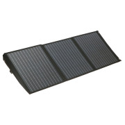 Сонячна панель Mestic Solar panel Foldable MSFO-150