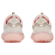 Жіночі черевики Merrell Wrapt W