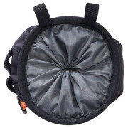 Мішечок для магнезії Petzl Sakapoche