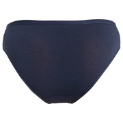 Жіноча нижня білизна Icebreaker W Mer Core Bikini