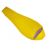 Спальний мішок Vango Microlite 50 жовтий