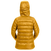 Жіноча куртка Patizon Atmo 100