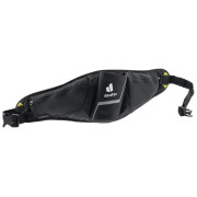 Поясна сумка Deuter Pulse 2