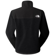 Жіноча куртка The North Face W Retro Denali Jacket