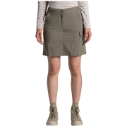 Жіноча спідниця Craghoppers NosiLife Pro Cargo Skort