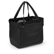 Сумка Osprey Transporter Gear Tote 28