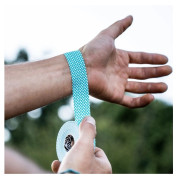 Тейп CRUX Power - 2,4 cm, 10 m