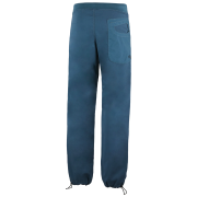 Чоловічі штани E9 Blur Men's
