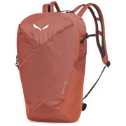 Рюкзак Salewa Pedroc Mate 22 червоний ETRUSCAN RED