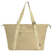 Пляжна сумка Regatta Boulder Tote бежевий Barleycorn