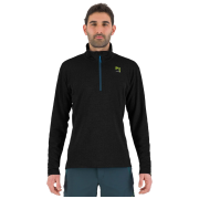 Чоловіча толстовка Karpos Pizzocco Half Zip
