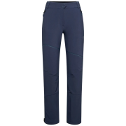 Жіночі штани La Sportiva Orizon Pant W