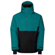 Чоловіча куртка Dare 2b Freeride Oh III Jacket