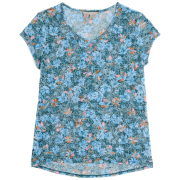 Жіноча футболка Roayal Robins Featherweight Tee