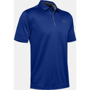 Чоловіча футболка Under Armour Tech Polo