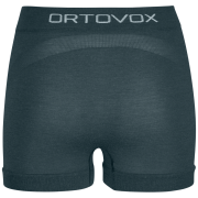 Жіночі функціональні боксерки Ortovox 120 Comp Light Pants W