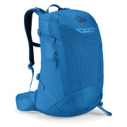 Туристичний рюкзак Lowe Alpine AirZone Z Duo 30