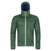 Чоловіча куртка Ortovox Swisswool Piz Bianco Jacket M