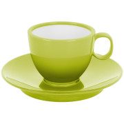 Набір кухлів Brunner Set Espresso