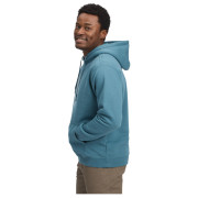 Чоловіча толстовка Black Diamond M Engineered Diamond Po Hoody