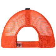 Дитяча кепка Buff Trucker Cap Youth