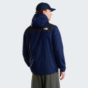 Чоловіча куртка The North Face M Antora Jacket