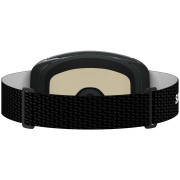 Лижна маска Salomon Aksium 2.0 S Access