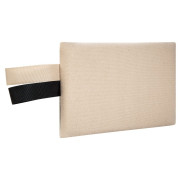 Гаманець Tatonka Flip In Pocket