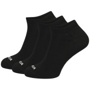 Шкарпетки MOOA Essential Low 3-pack