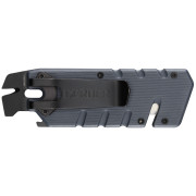 Мультитул Gerber Prybrid-Utility Clip